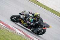 Sepang;event-digital-images;motorbikes;no-limits;peter-wileman-photography;trackday;trackday-digital-images